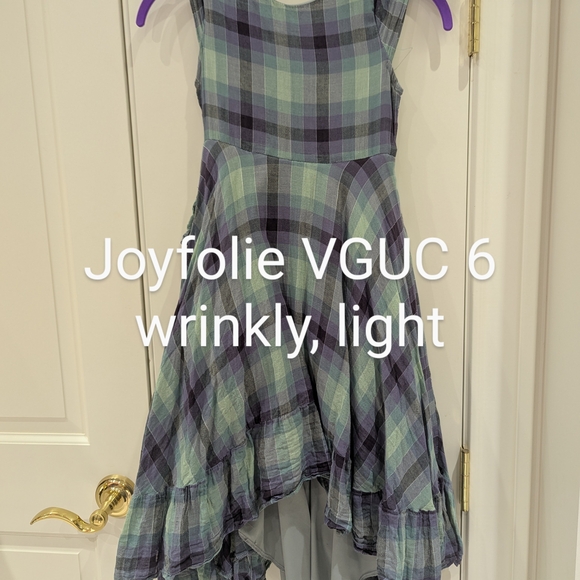 green emerald velvet dress Joyfolie Women's Haisley Impact Maxi Boho Dress in Deep Spruce, Large